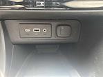 2023 Buick Encore GX FWD SUV for sale #GP1457 - photo 23