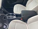 2023 Buick Encore GX FWD SUV for sale #GP1457 - photo 24