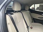 2023 Buick Encore GX FWD SUV for sale #GP1457 - photo 26