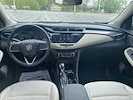 2023 Buick Encore GX FWD SUV for sale #GP1457 - photo 27