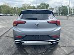 2023 Buick Encore GX FWD SUV for sale #GP1457 - photo 28