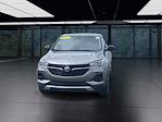 2023 Buick Encore GX FWD SUV for sale #GP1457 - photo 4