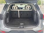2023 Buick Encore GX FWD SUV for sale #GP1457 - photo 29