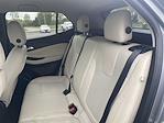 2023 Buick Encore GX FWD SUV for sale #GP1457 - photo 30