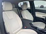 2023 Buick Encore GX FWD SUV for sale #GP1457 - photo 31