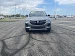 2023 Buick Encore GX FWD SUV for sale #GP1457 - photo 32