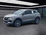 2023 Buick Encore GX FWD SUV for sale #GP1457 - photo 5