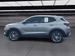 2023 Buick Encore GX FWD SUV for sale #GP1457 - photo 6