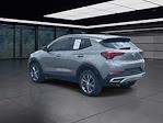 2023 Buick Encore GX FWD SUV for sale #GP1457 - photo 2