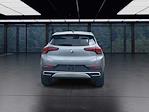 2023 Buick Encore GX FWD SUV for sale #GP1457 - photo 7