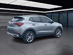 2023 Buick Encore GX FWD SUV for sale #GP1457 - photo 8