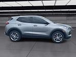 2023 Buick Encore GX FWD SUV for sale #GP1457 - photo 9
