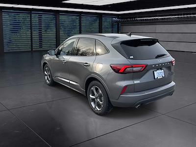 2024 Ford Escape FWD SUV for sale #GP1458 - photo 2