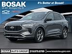 2024 Ford Escape FWD SUV for sale #GP1458 - photo 1