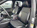 2024 Ford Escape FWD SUV for sale #GP1458 - photo 10