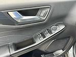2024 Ford Escape FWD SUV for sale #GP1458 - photo 12