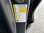 2024 Ford Escape FWD SUV for sale #GP1458 - photo 13
