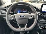 2024 Ford Escape FWD SUV for sale #GP1458 - photo 14