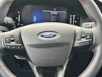2024 Ford Escape FWD SUV for sale #GP1458 - photo 15