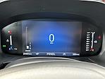 2024 Ford Escape FWD SUV for sale #GP1458 - photo 16