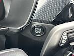 2024 Ford Escape FWD SUV for sale #GP1458 - photo 17