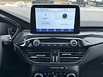 2024 Ford Escape FWD SUV for sale #GP1458 - photo 18