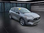 2024 Ford Escape FWD SUV for sale #GP1458 - photo 3