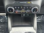 2024 Ford Escape FWD SUV for sale #GP1458 - photo 20
