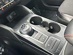 2024 Ford Escape FWD SUV for sale #GP1458 - photo 21