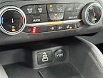 2024 Ford Escape FWD SUV for sale #GP1458 - photo 22
