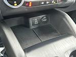 2024 Ford Escape FWD SUV for sale #GP1458 - photo 23