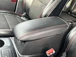 2024 Ford Escape FWD SUV for sale #GP1458 - photo 24