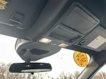 2024 Ford Escape FWD SUV for sale #GP1458 - photo 25