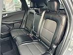 2024 Ford Escape FWD SUV for sale #GP1458 - photo 26