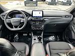 2024 Ford Escape FWD SUV for sale #GP1458 - photo 27