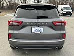 2024 Ford Escape FWD SUV for sale #GP1458 - photo 28