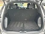 2024 Ford Escape FWD SUV for sale #GP1458 - photo 29