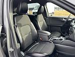 2024 Ford Escape FWD SUV for sale #GP1458 - photo 30