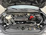 2024 Ford Escape FWD SUV for sale #GP1458 - photo 32