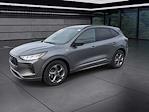 2024 Ford Escape FWD SUV for sale #GP1458 - photo 5
