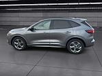 2024 Ford Escape FWD SUV for sale #GP1458 - photo 6