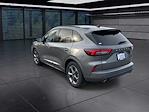 2024 Ford Escape FWD SUV for sale #GP1458 - photo 2