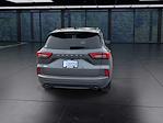 2024 Ford Escape FWD SUV for sale #GP1458 - photo 7