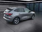 2024 Ford Escape FWD SUV for sale #GP1458 - photo 8