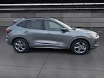 2024 Ford Escape FWD SUV for sale #GP1458 - photo 9