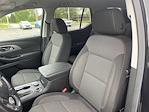 2020 Chevrolet Traverse FWD SUV for sale #GP1459A - photo 11
