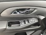 2020 Chevrolet Traverse FWD SUV for sale #GP1459A - photo 13