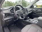2020 Chevrolet Traverse FWD SUV for sale #GP1459A - photo 14