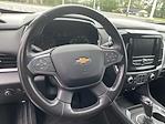 2020 Chevrolet Traverse FWD SUV for sale #GP1459A - photo 15
