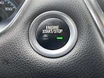 2020 Chevrolet Traverse FWD SUV for sale #GP1459A - photo 17